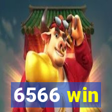 6566 win